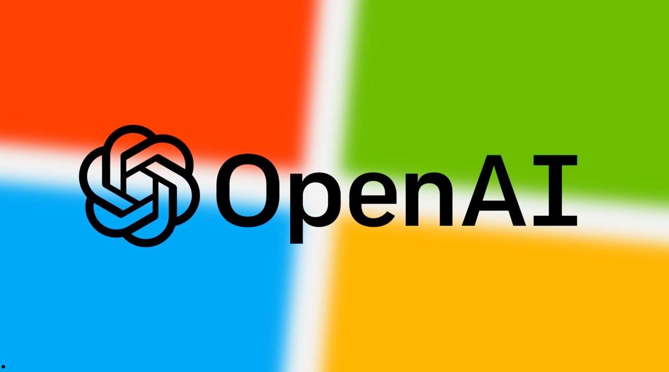 为什么国内信用卡无法直接绑定OpenAI 