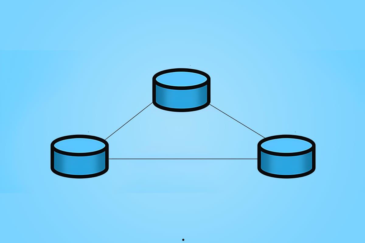 OSPF是什么 