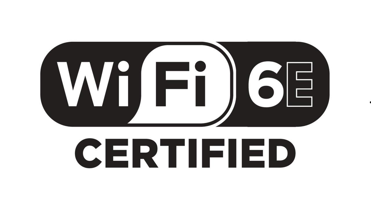 Wi?Fi 6E是什么 