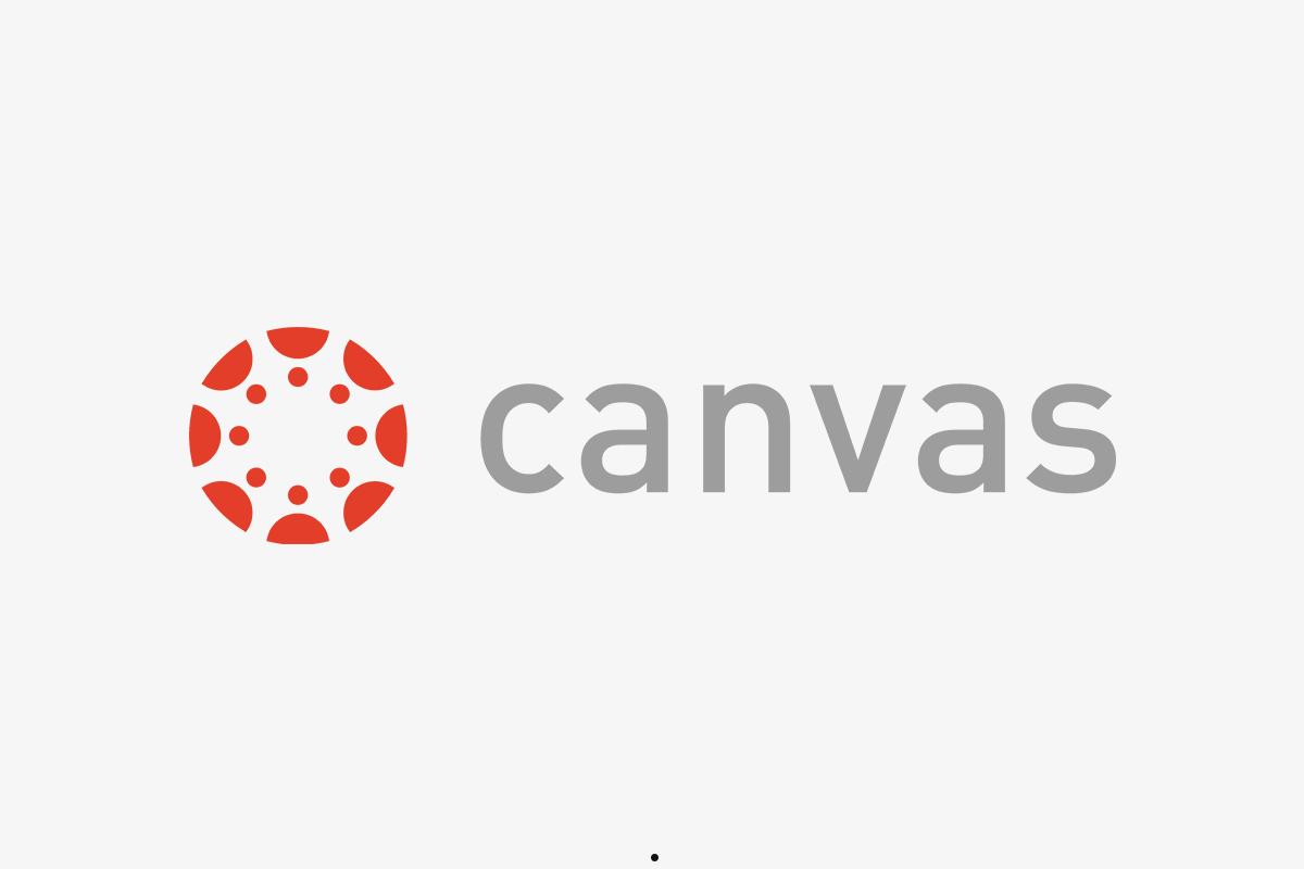 Canvas是什么  第1张