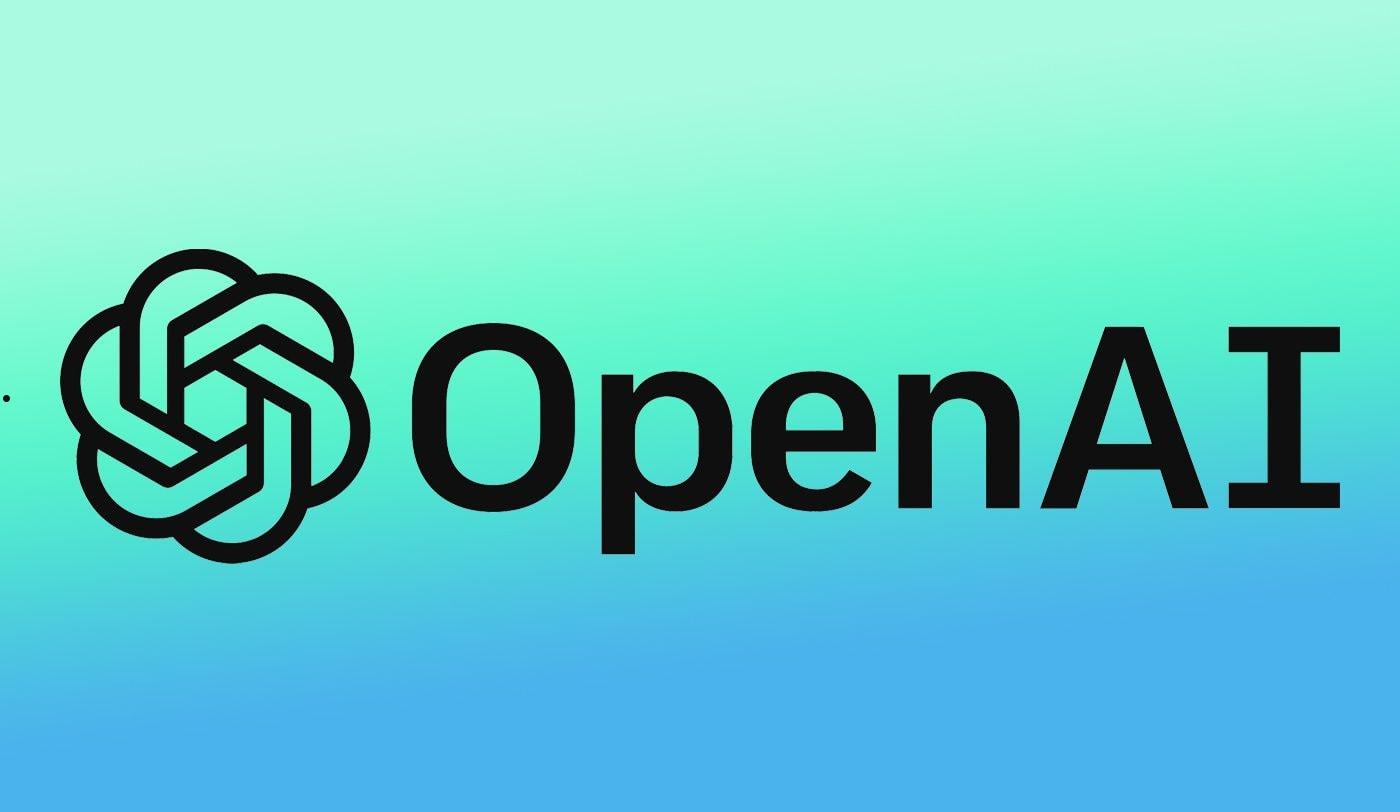 如何国内注册OpenAI帐号  第1张