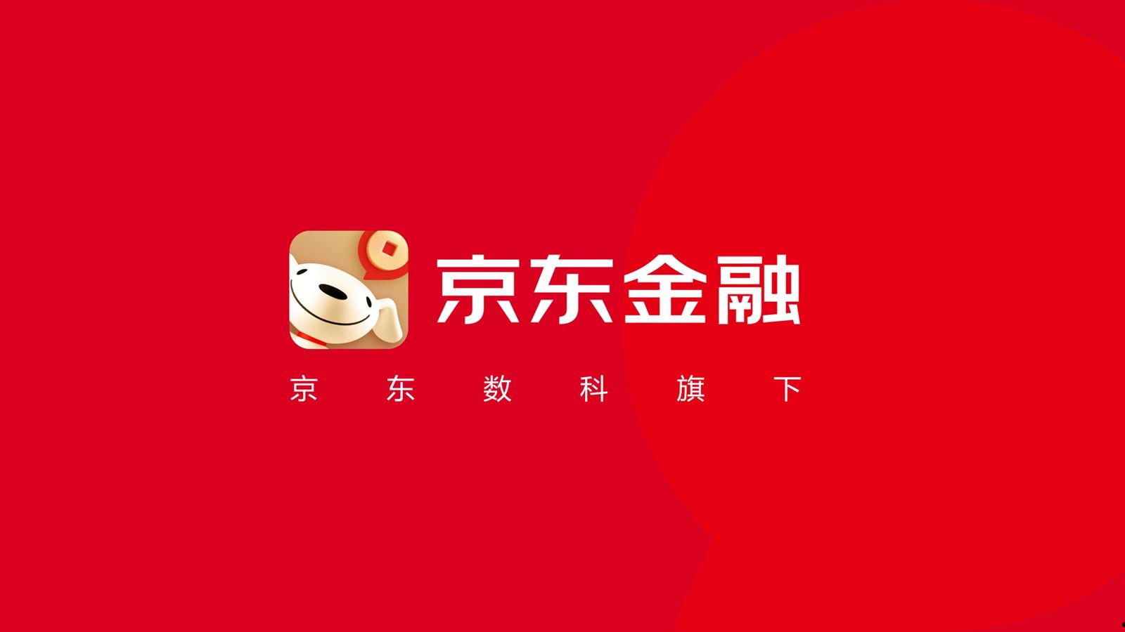 小白守约是什么  第1张