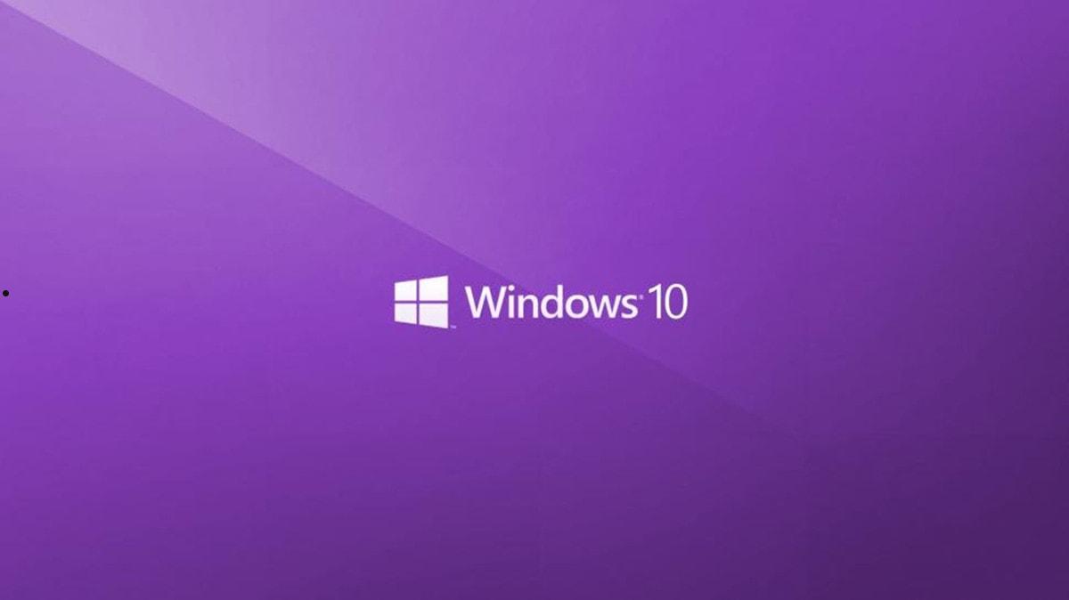 如何确认Windows 10是32位还是64位 