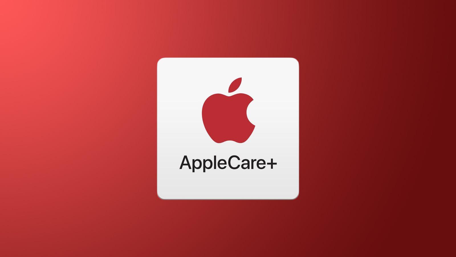 Apple Care+是什么服务  第1张