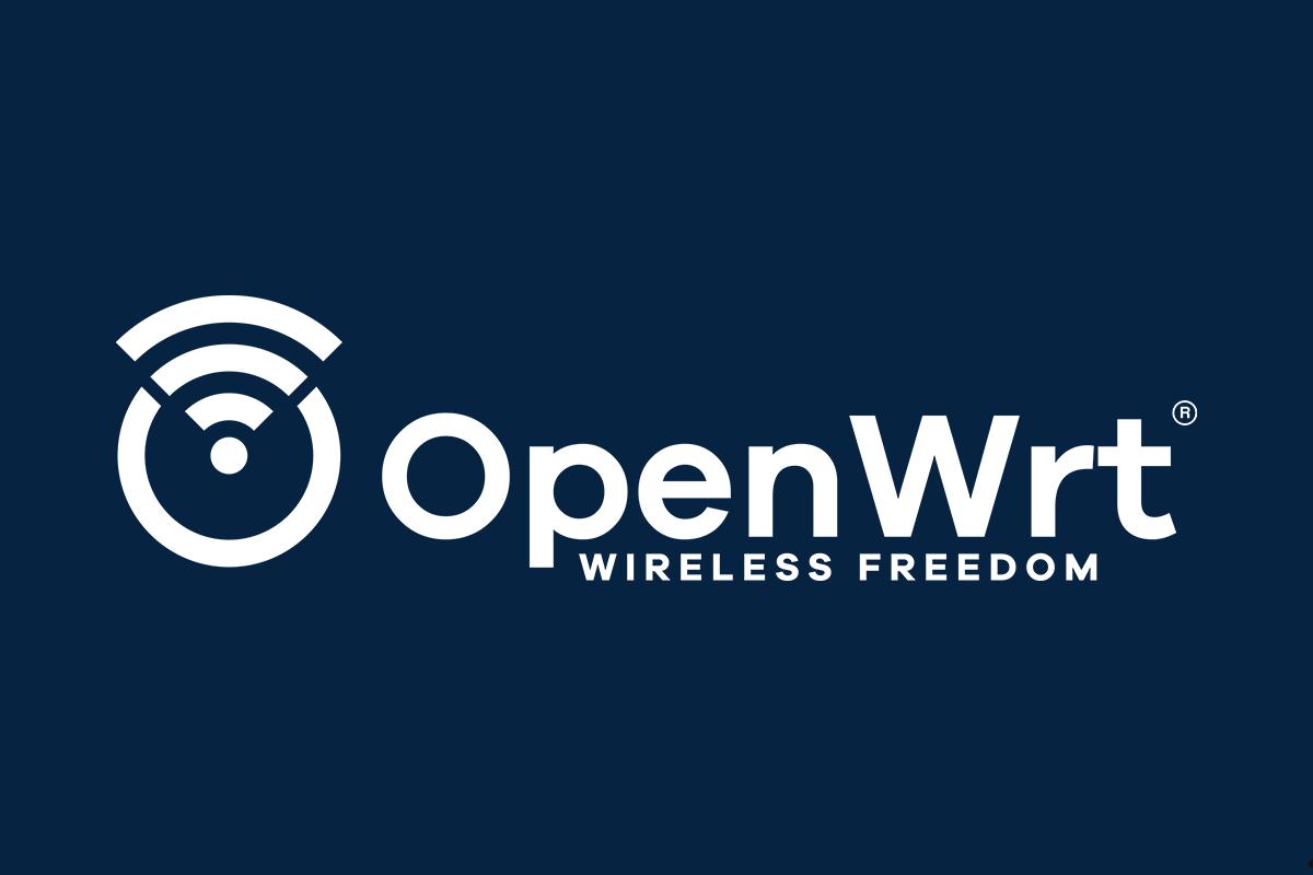 如何定制OpenWrt系统固件  第1张