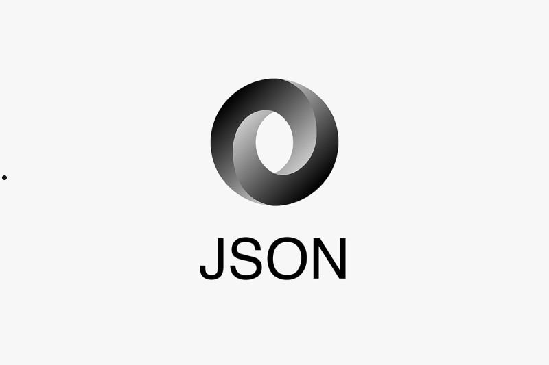 JSON 是什么 