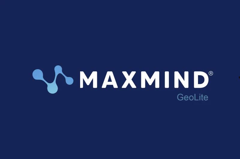 MaxMind GeoLite，免费的IP地理位置数据库