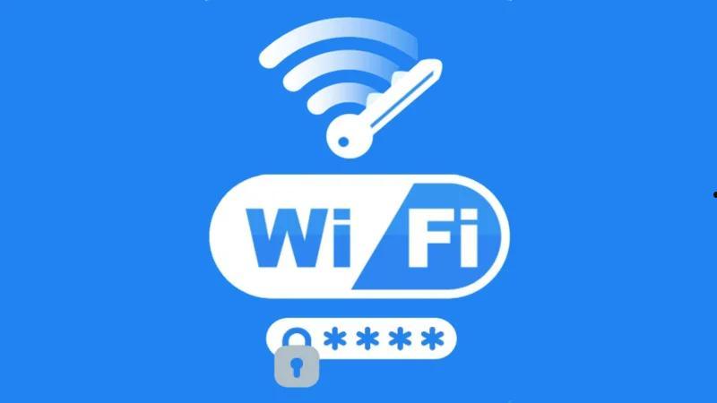 设置WiFi密码时有哪些推荐的字符组合