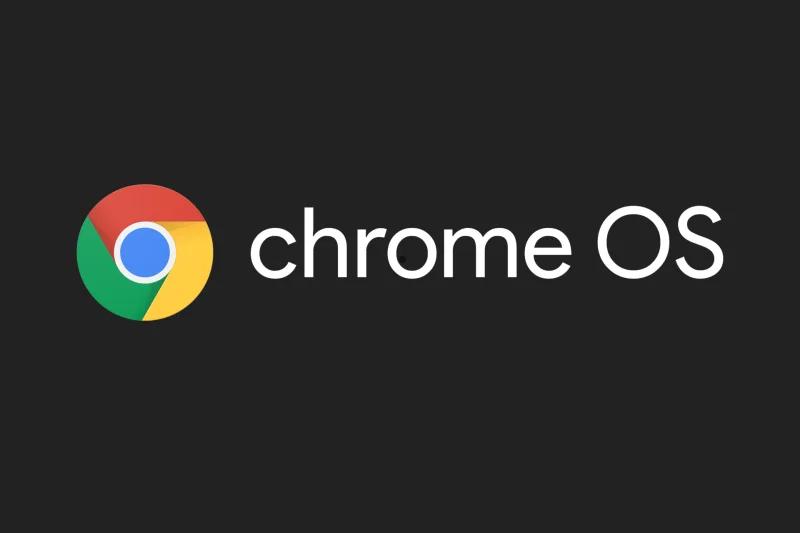 ChromeOS，依赖云服务和网页应用的Linux操作系统