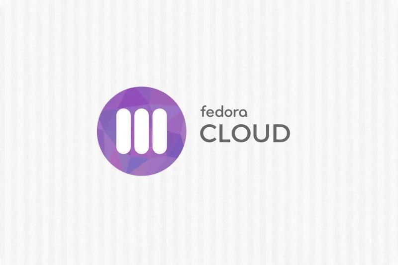 Fedora Cloud，为云计算设计优化的轻量级虚拟机环境