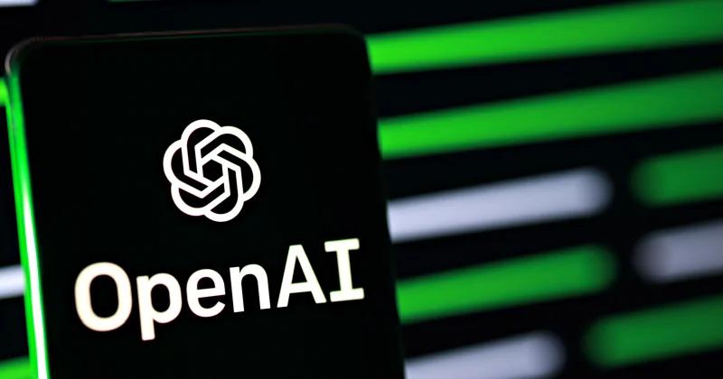 OpenAI支持哪些编程语言和框架