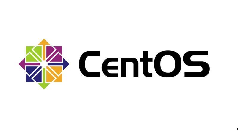 CentOS 是什么