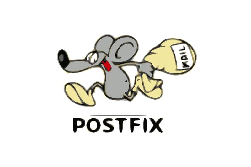 什么是Postfix