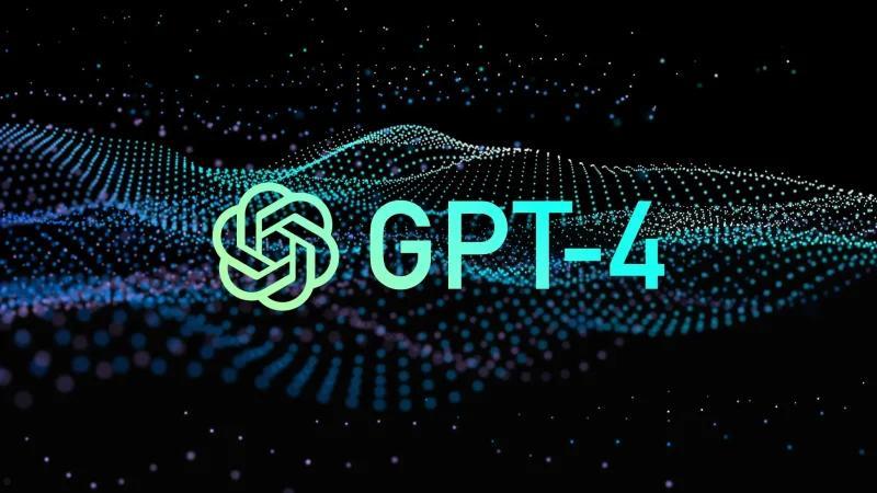 如何申请购买OpenAI GPT-4 API