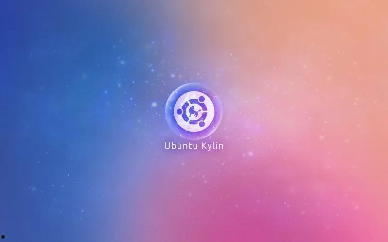 Ubuntu Kylin是什么