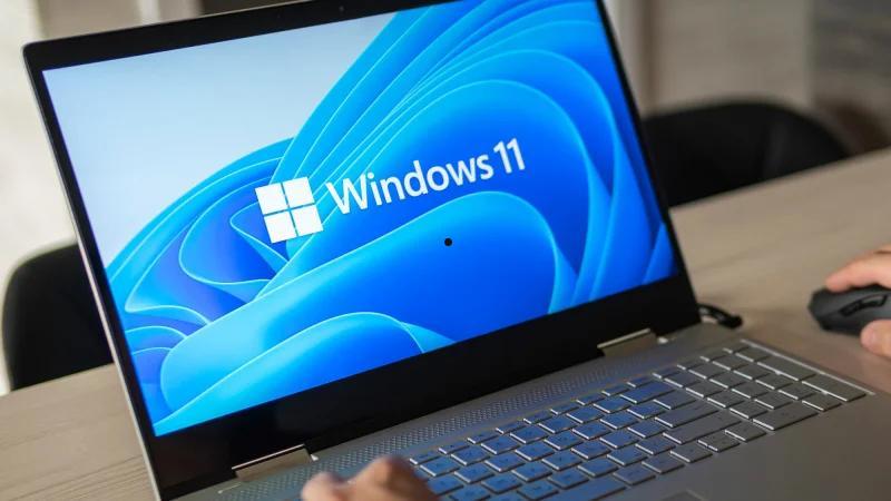 怎么绕过TPM 2.0检测安装Windows 11