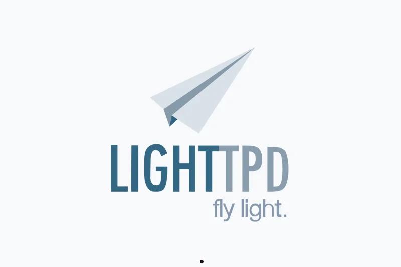 Lighttpd，开源的高效轻量级Web服务器