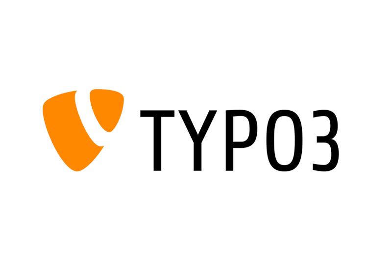 TYPO3是什么