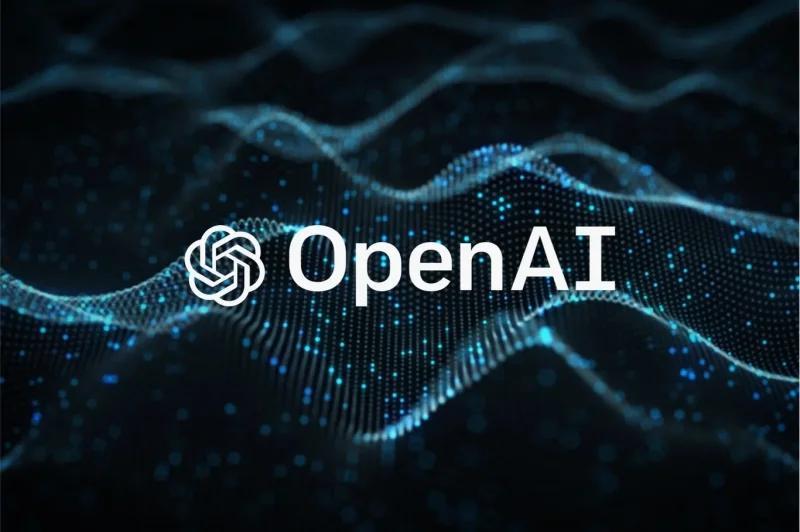 OpenAI绑卡信用卡被拒是什么原因