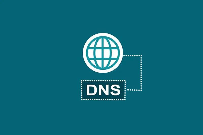 DNS MX优先级的作用是什么