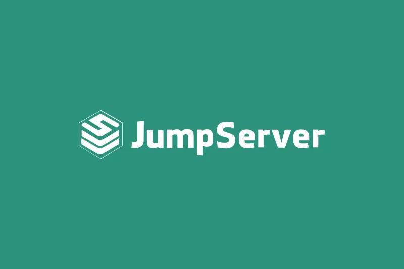 JumpServer，免费开源的跳板机（堡垒机）系统  第1张