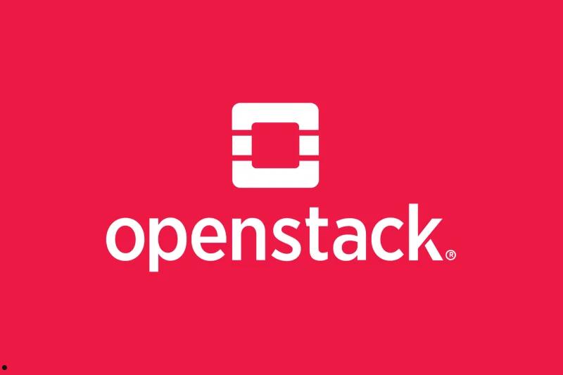 OpenStack，高度模块化的开源云计算平台