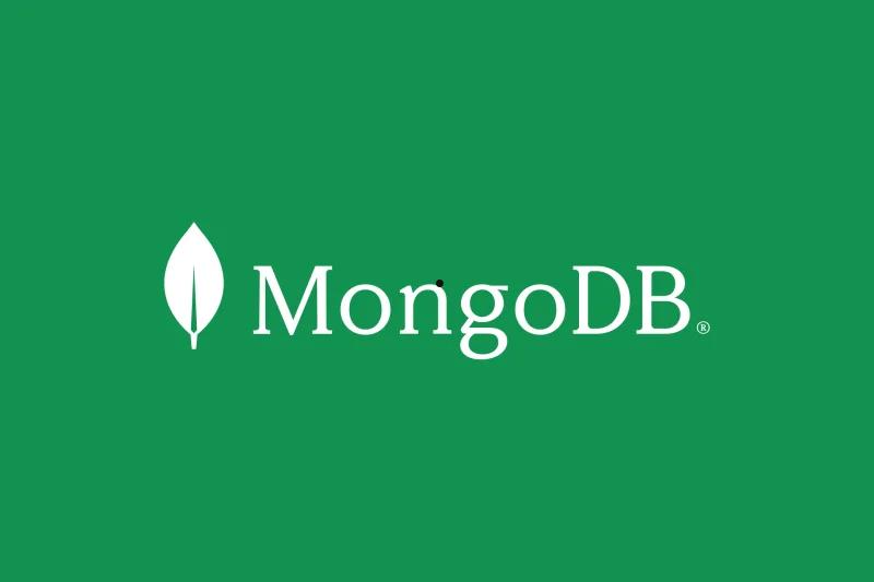 MongoDB，开源的NoSQL文档数据库