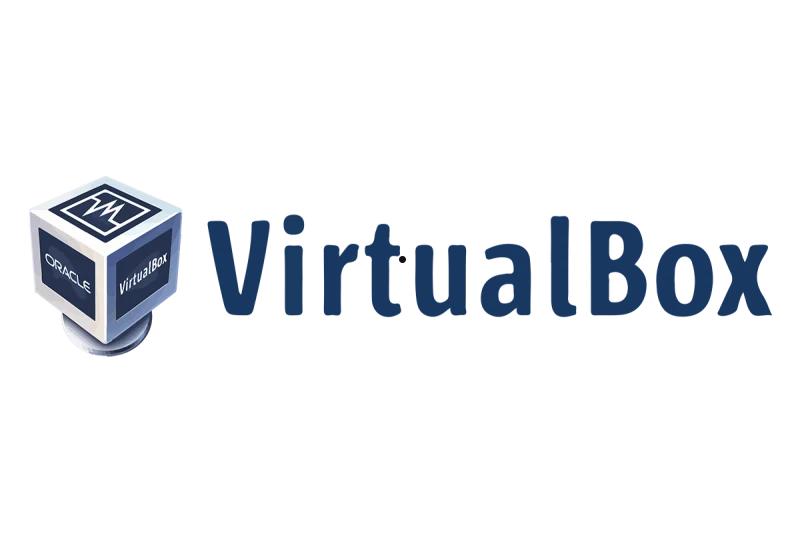 VirtualBox是什么工具