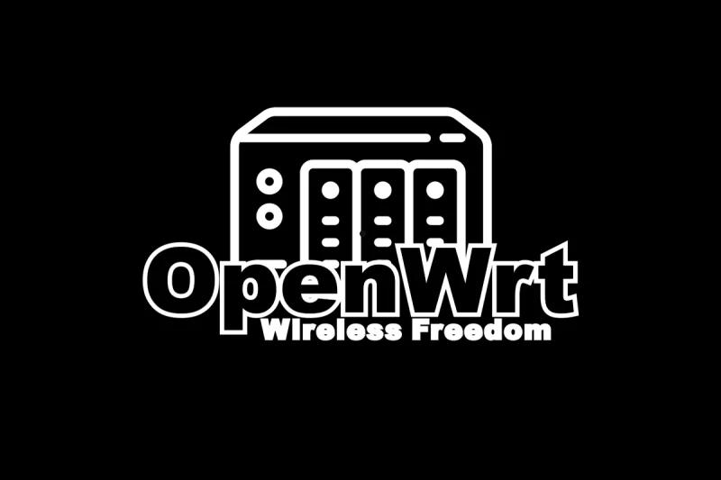 OpenWrt多拨支持哪些网络协议和接口  第1张