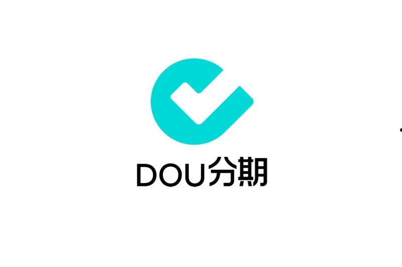 抖音DOU分期怎么关闭  第1张