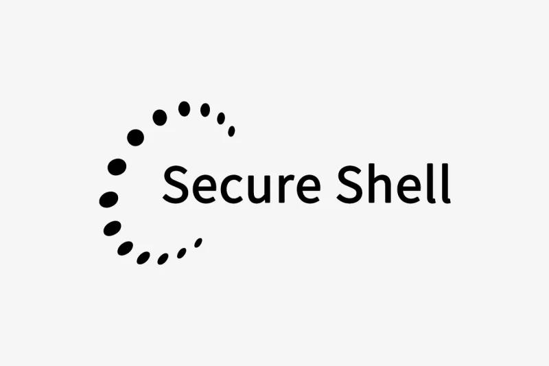 Secure Shell是什么  第1张