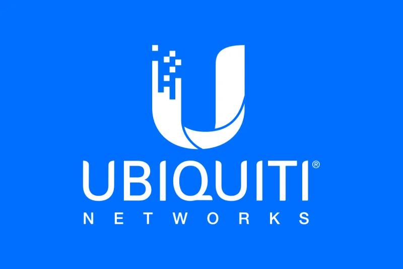 Ubiquiti是什么  第1张