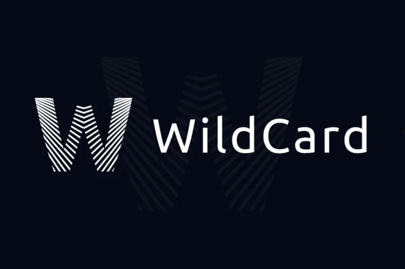 如何申请注册WildCard虚拟信用卡