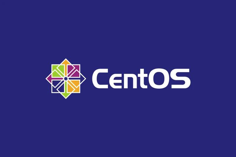 CentOS服务器最佳代替操作系统有哪些