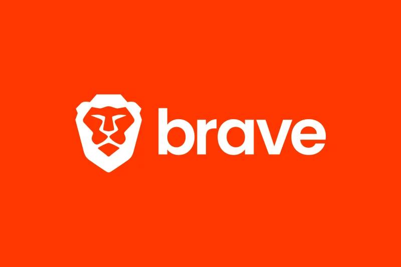 Brave浏览器，以用户为先的浏览器