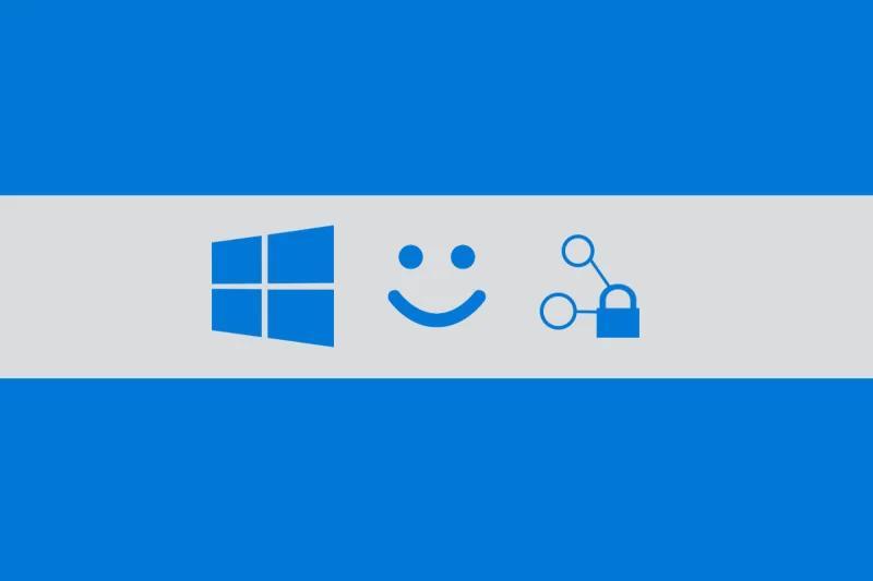 电脑如何设置Windows Hello