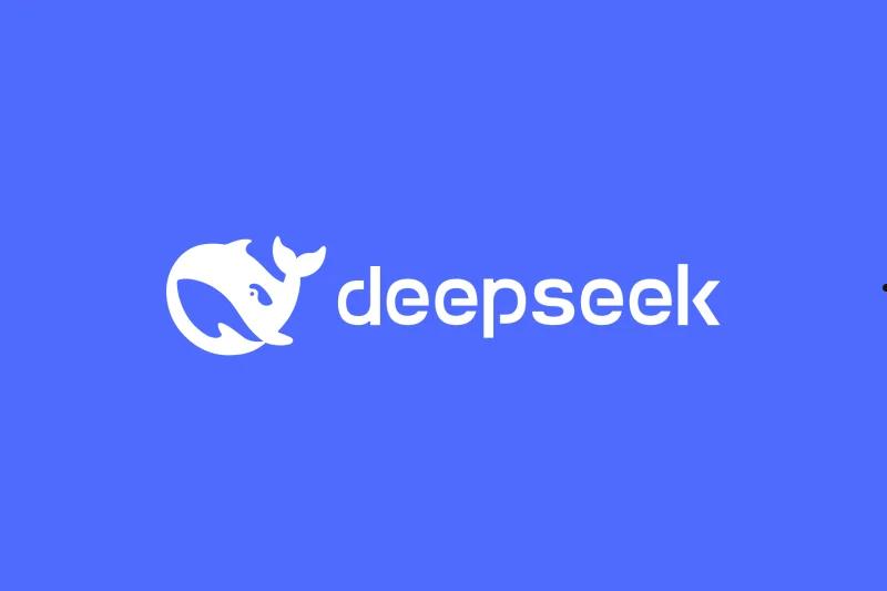 DeepSeek，最懂中文的生成式AI产品 第1张