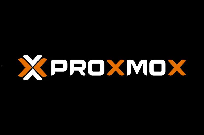 Proxmox，开源虚拟化与邮件安全的强大解决方案 第1张