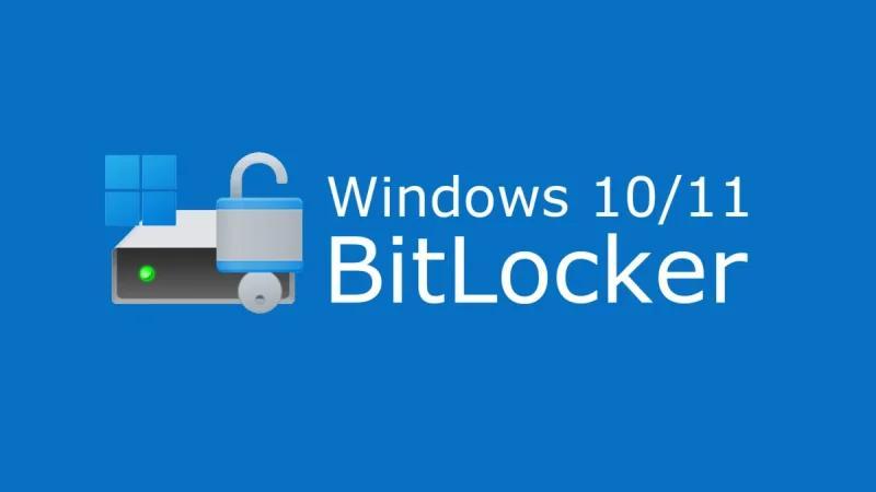 在启用了BitLocker的系统上怎么更新BIOS