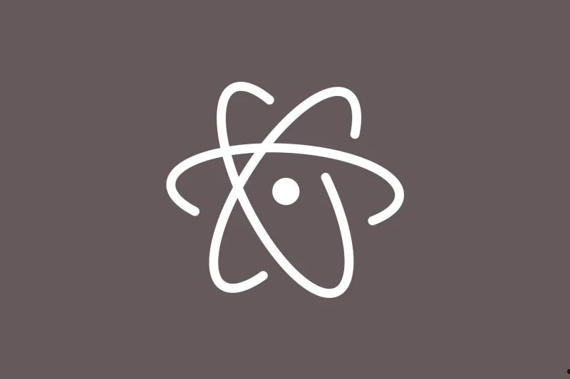 Atom，21世纪的文本和代码编辑器 第1张