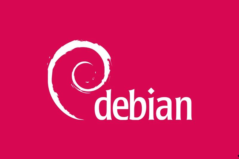 Debian 12.9 Bookworm，稳定性著称的服务器操作系统 第1张