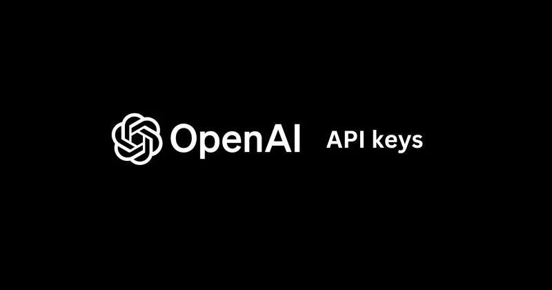 OpenAI创建API Keys时如何验证手机号码 第1张