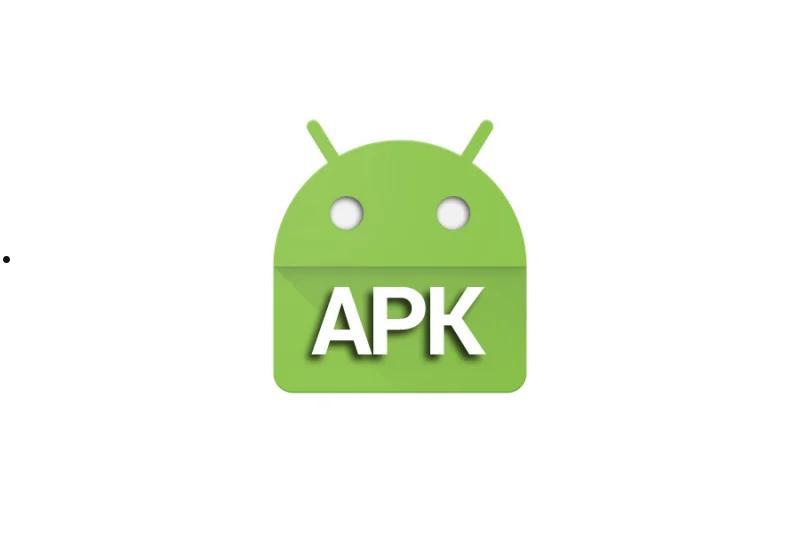 .apk 是什么 第1张