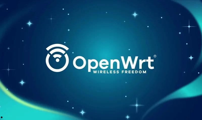 如何在OpenWrt上监控和管理多拨连接