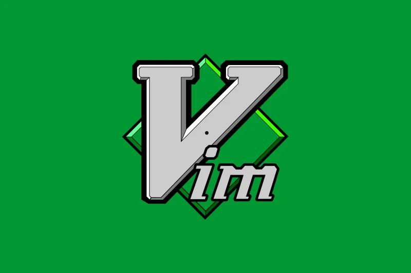 Vim，历史悠久的经典文本和代码编辑器 第1张