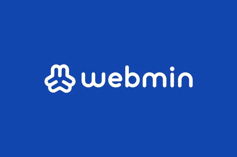 Webmin，强大的Unix系统Web界面管理工具 第1张