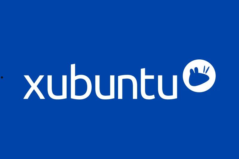 Xubuntu，基于Ubuntu的轻量级Linux操作系统