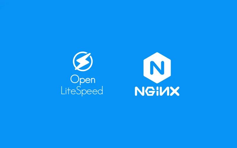 OpenLiteSpeed和Nginx有哪些区别 第1张