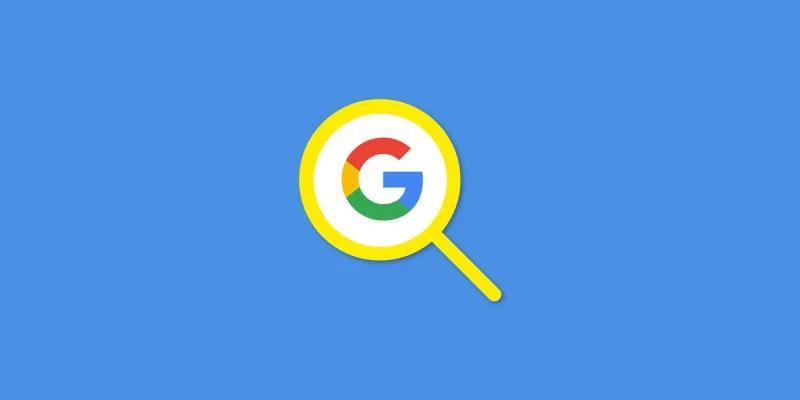 Google SEO是什么 第1张