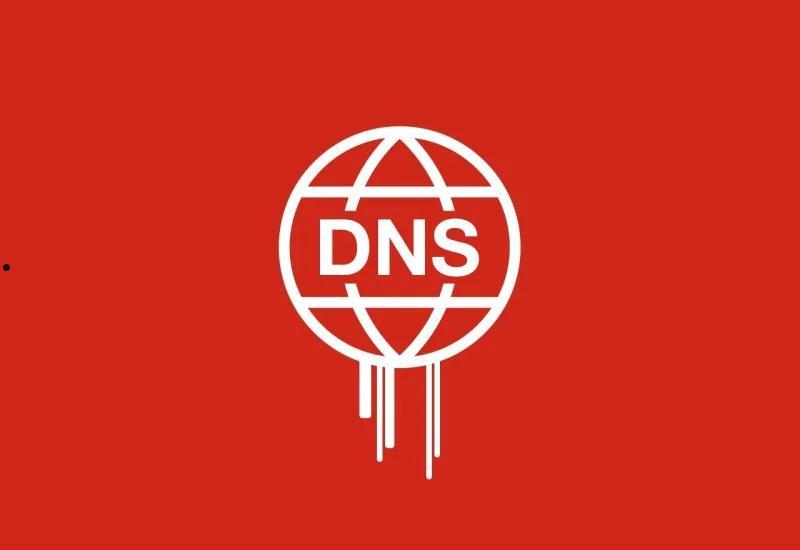 DNS隧道是什么 第1张